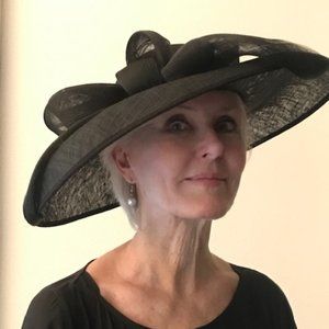 Dress Hats For Sale